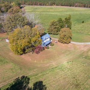 206 Pike Memory Ln 2-31