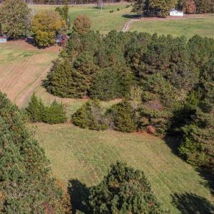 206 Pike Memory Ln 2-33