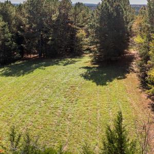 206 Pike Memory Ln 2-37