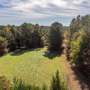206 Pike Memory Ln 2-38