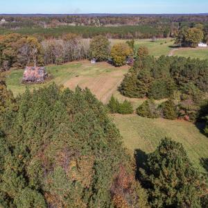 206 Pike Memory Ln 2-34