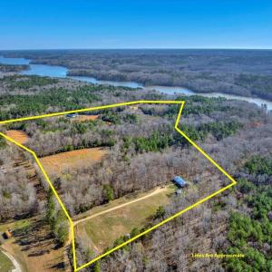 01-DJI_20250322095640_0013_D w lines