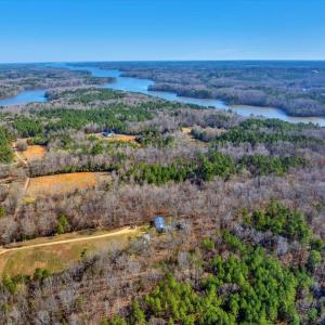 02-DJI_20250322095711_0016_D