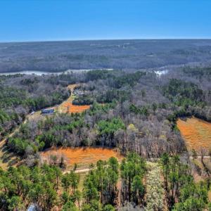 06-DJI_20250322095545_0010_D