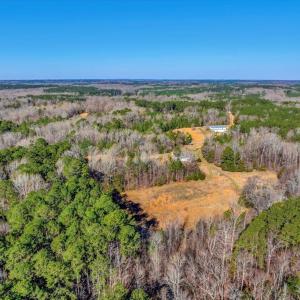 13-DJI_20250322100102_0034_D