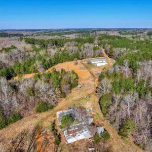 14-DJI_20250322100123_0037_D