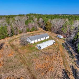 15-DJI_20250322100139_0040_D