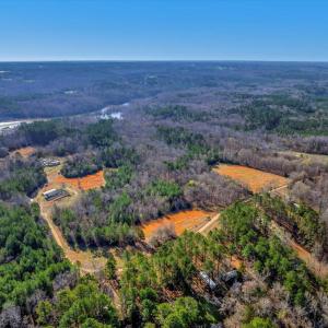 05-DJI_20250322095507_0007_D