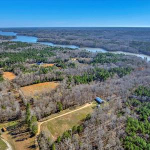 07-DJI_20250322095640_0013_D