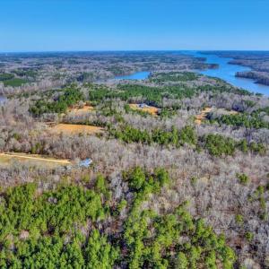 08-DJI_20250322095738_0019_D