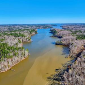 10-DJI_20250322095903_0025_D