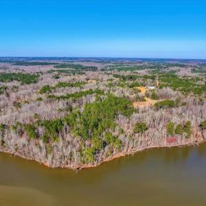 11-DJI_20250322095945_0028_D