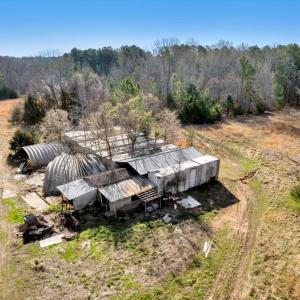 16-DJI_20250322100151_0043_D