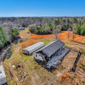 17-DJI_20250322100219_0046_D