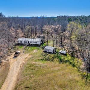 19-DJI_20250322100317_0052_D