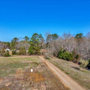 20-DJI_20250322100331_0055_D