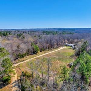 21-DJI_20250322100427_0058_D