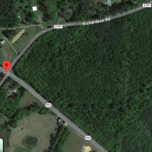 0077731 location