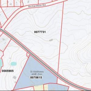 Gis