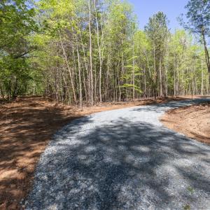3-web-or-mls-7K5A6170