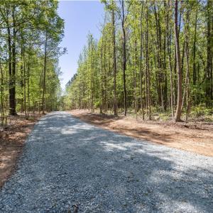 4-web-or-mls-7K5A6172