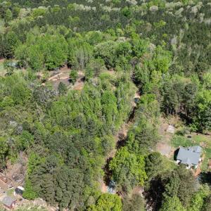 9-web-or-mls-DJI_0453
