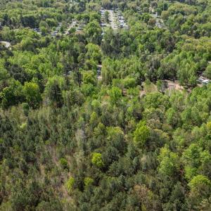 13-web-or-mls-DJI_0538