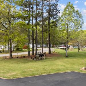 4-web-or-mls-DJI_20250410104626_0164_D