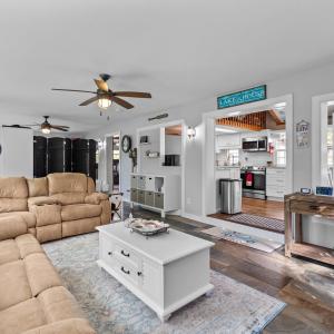 10-web-or-mls-DSC00179