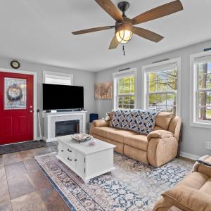 11-web-or-mls-DSC00182