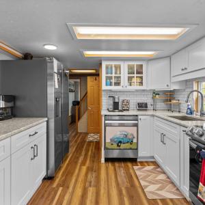 16-web-or-mls-DSC00206