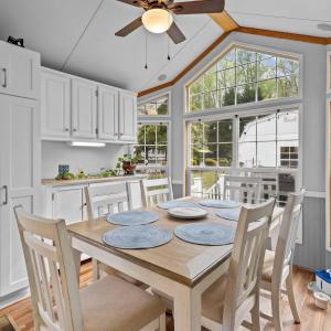 12-web-or-mls-DSC00194