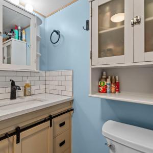 19-web-or-mls-DSC00215
