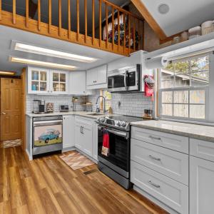 15-web-or-mls-DSC00203
