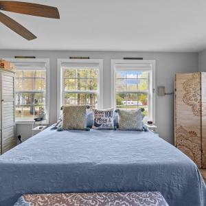 22-web-or-mls-DSC00224