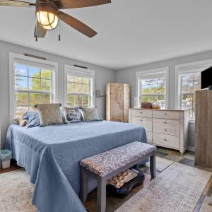 21-web-or-mls-DSC00221