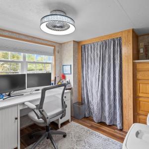 20-web-or-mls-DSC00218