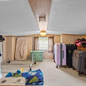 26-web-or-mls-DSC00236