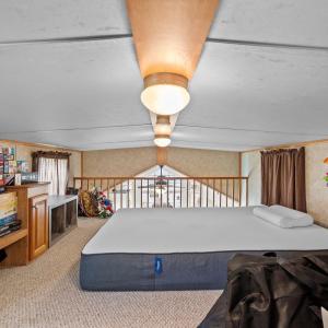 25-web-or-mls-DSC00233