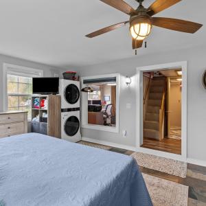 24-web-or-mls-DSC00230