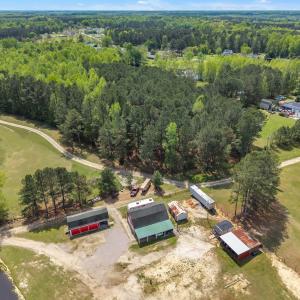 09-144 Hardy Rd-9