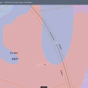 Screenshot_11-4-2025_165357_granvillecou
