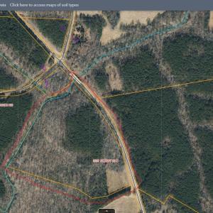 Screenshot_11-4-2025_16587_granvillecoun
