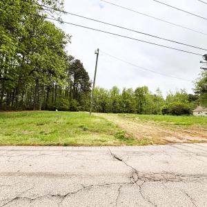 Pic4-DrivewayView