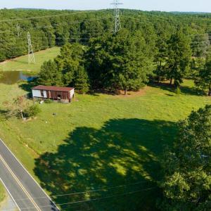 DJI_0778 (1)