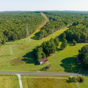 DJI_0779 (1)