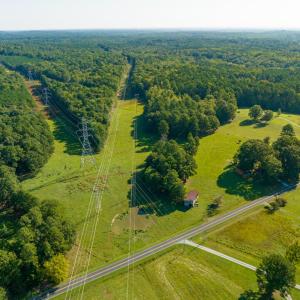 DJI_0780 (2)