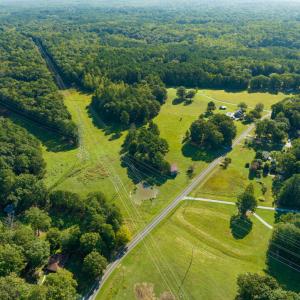 DJI_0781 (2)