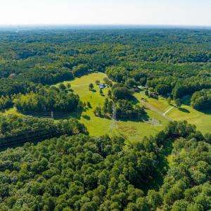 DJI_0792 (1)