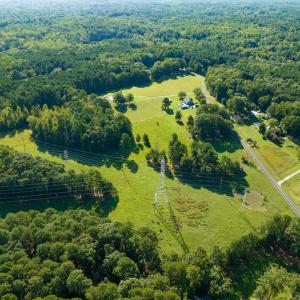DJI_0782 (1)